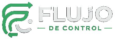 Flujo de Control